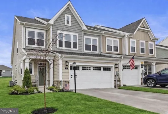Property Slideshow image 2 of 57 | 61 boneset dr, Gettysburg, PA, 17325