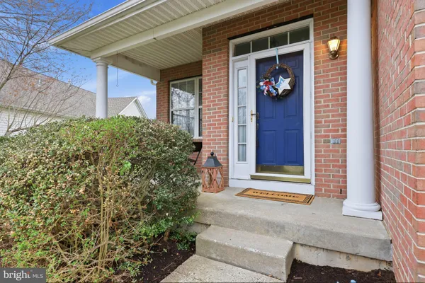 Property Slideshow image 3 of 33 | 10 tupelo ln, Langhorne, PA, 19047