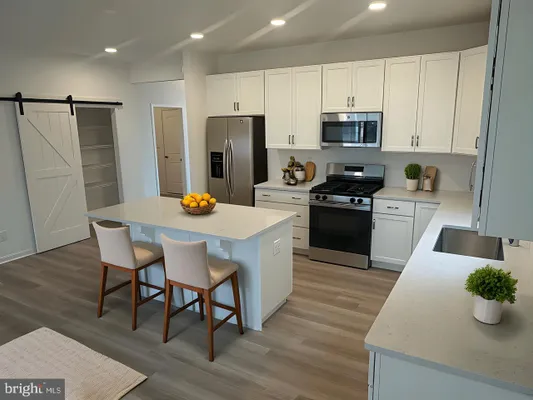 Property Slideshow image 3 of 13 | 631 resort blvd, Dover, DE, 19904