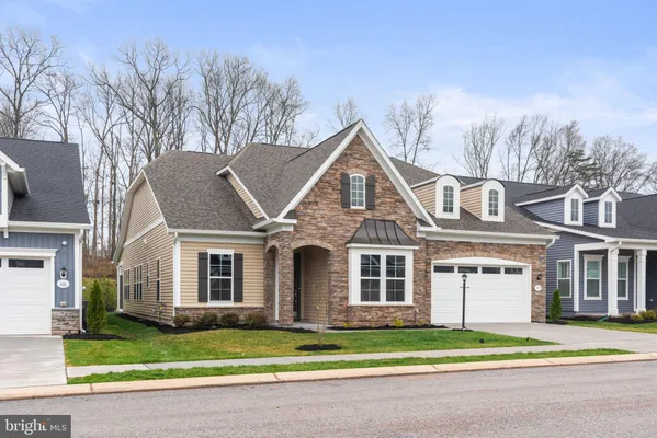 Property Slideshow image 2 of 60 | 395 quiet creek dr, Gettysburg, PA, 17325