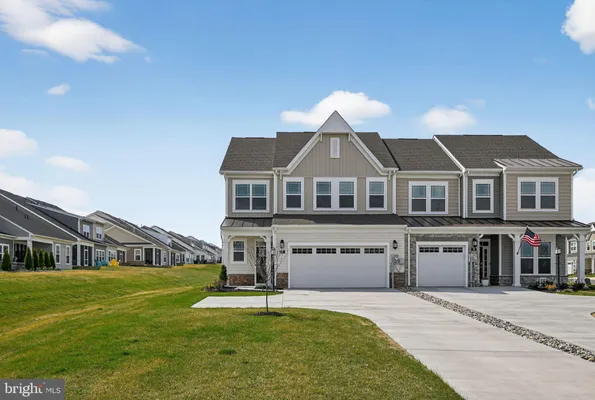 Property Slideshow image 2 of 35 | 74 grand overlook dr, Gettysburg, PA, 17325