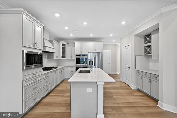 Property Slideshow image 3 of 35 | 74 grand overlook dr, Gettysburg, PA, 17325