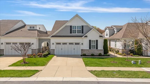 Property Slideshow image 2 of 62 | 312 topside dr 223, Stevensville, MD, 21666