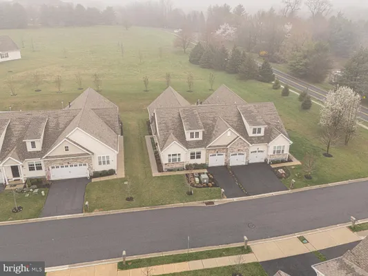 Property Slideshow image 2 of 34 | 103 rose view dr, West Grove, PA, 19390