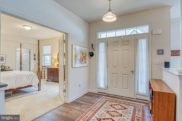 Property Slideshow image 3 of 34 | 103 rose view dr, West Grove, PA, 19390