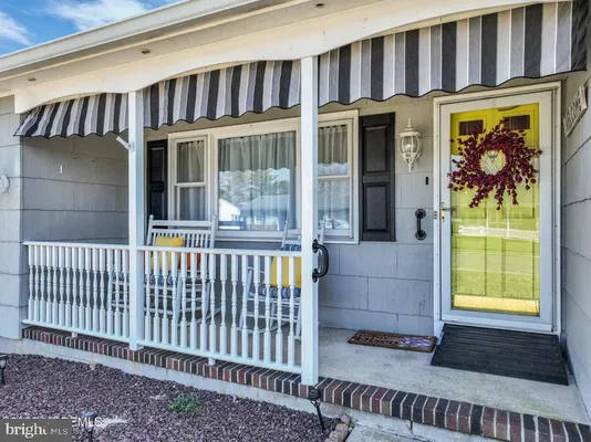 Property Slideshow image 2 of 20 | 113 georgetown rd, Toms River, NJ, 08757