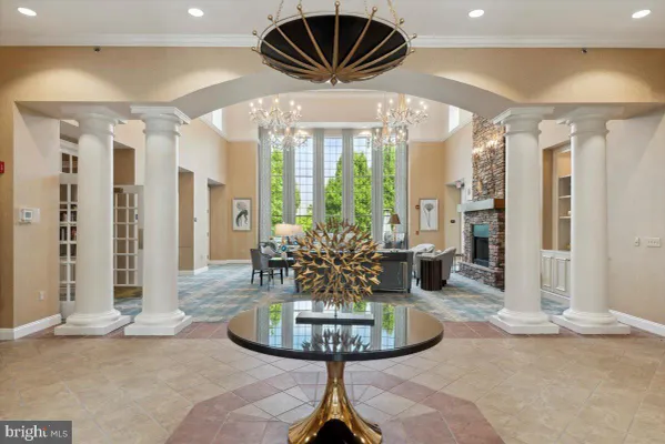 Property Slideshow image 3 of 19 | 6101 lilac ct, Upper Gwynedd, PA, 19446