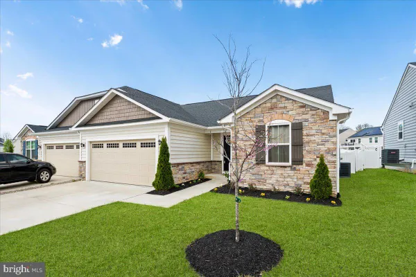 Property Slideshow image 2 of 49 | 7609 loughton ln, Spotsylvania, VA, 22551