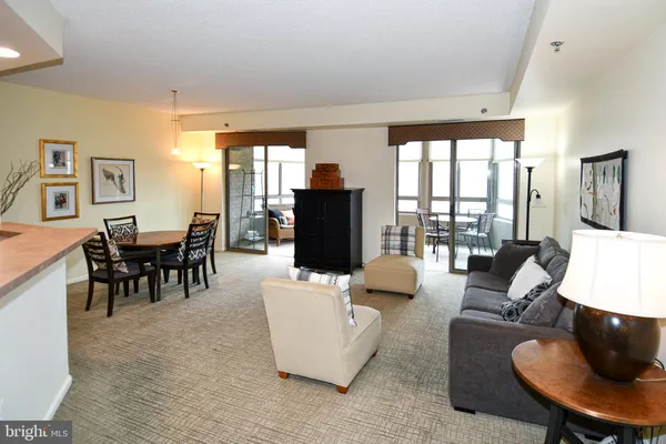 Property Slideshow image 3 of 64 | 3210 n leisure world blvd 519, Silver Spring, MD, 20906