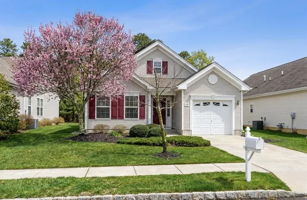 Property Slideshow image 2 of 2 | 110 wharton st, Millville, NJ, 08332