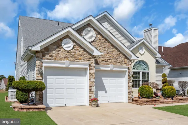 Property Slideshow image 2 of 108 | 30 point pleasant dr, Waretown, NJ, 08758