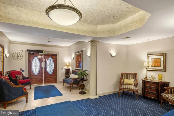 Property Slideshow image 2 of 41 | 8605 wandering fox trl 203, Odenton, MD, 21113