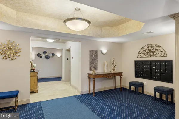 Property Slideshow image 3 of 41 | 8605 wandering fox trl 203, Odenton, MD, 21113