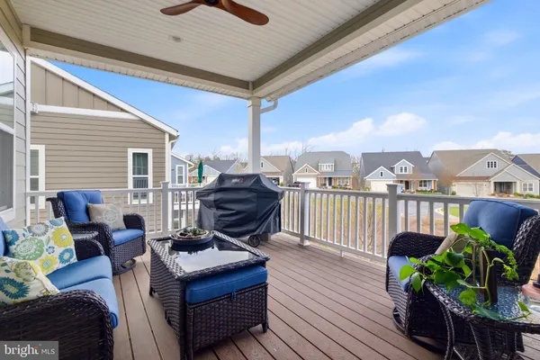 Property Slideshow image 2 of 48 | 121 milkweed, Lake Frederick, VA, 22630