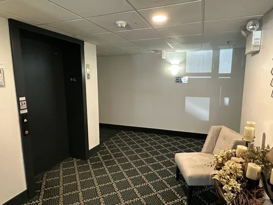 Property Slideshow image 3 of 14 | 613 brandon rd, West Norriton, PA, 19403