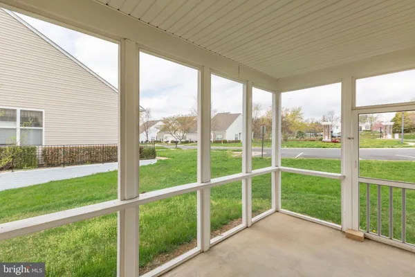 Property Slideshow image 2 of 45 | 40 legend dr 38-4, Fredericksburg, VA, 22406