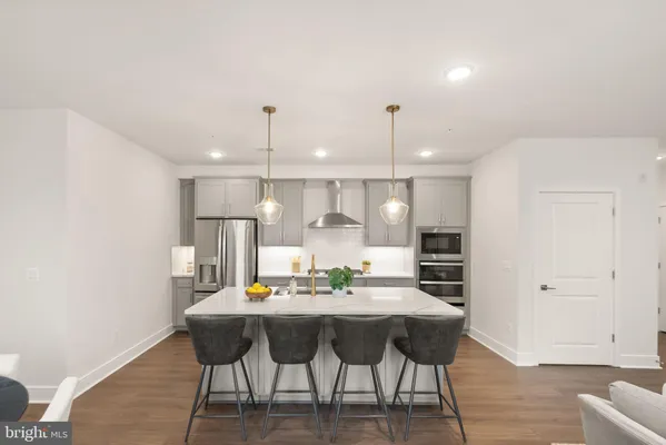 Property Slideshow image 2 of 44 | 42920 firefly sonata ter 203, Ashburn, VA, 20148