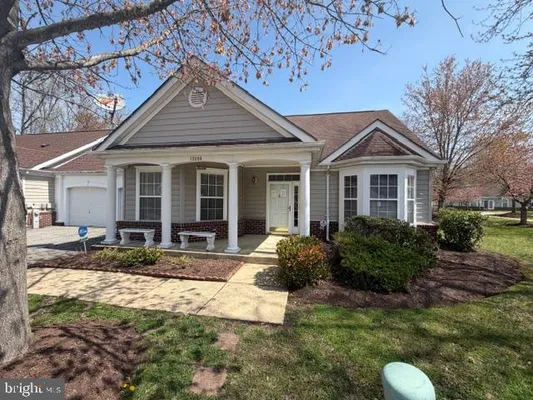 Property Slideshow image 2 of 14 | 13506 missoula ct, Upper Marlboro, MD, 20774