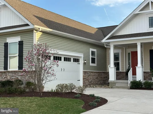 Property Slideshow image 2 of 79 | 19165 chartres st, Lewes, DE, 19958