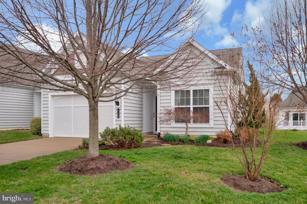 Property Slideshow image 2 of 62 | 130 ambrose ln, Fredericksburg, VA, 22406