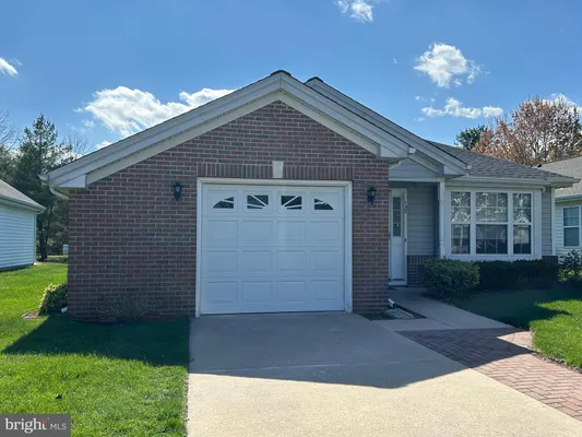 Property Slideshow image 2 of 81 | 132 avocet ln, West Deptford, NJ, 08086