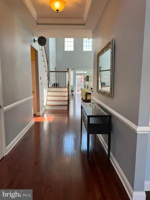 Property Slideshow image 2 of 21 | 1693 pierce way, Yardley, PA, 19067