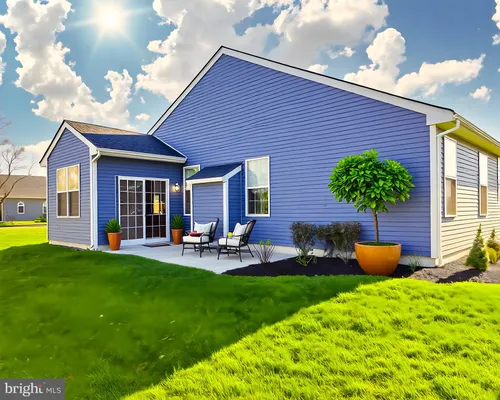 Property Slideshow image 3 of 24 | 100 castlebay dr, Williamstown, NJ, 08094