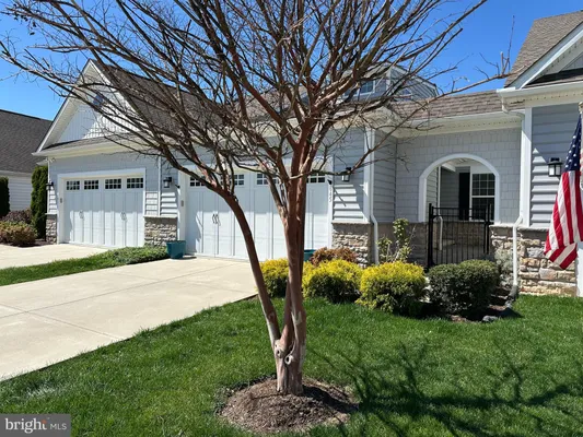 Property Slideshow image 2 of 7 | 845 moorings cir 138, Stevensville, MD, 21666