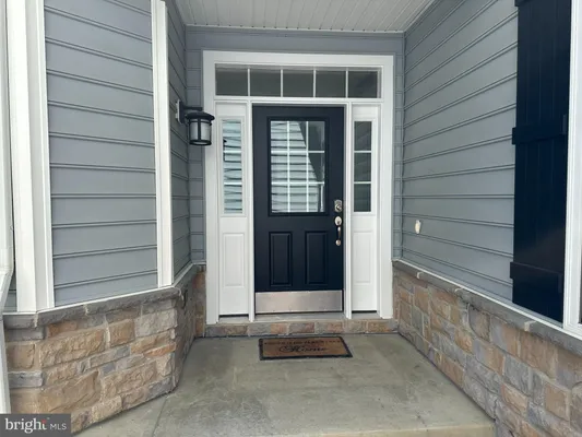 Property Slideshow image 3 of 7 | 845 moorings cir 138, Stevensville, MD, 21666