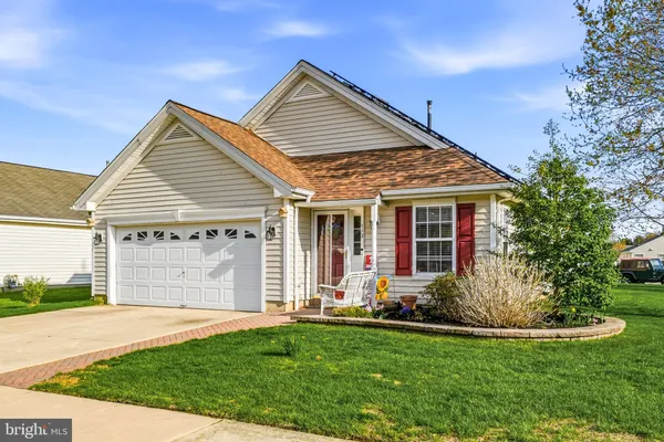 Property Slideshow image 2 of 41 | 112 blue heron dr, West Deptford, NJ, 08086