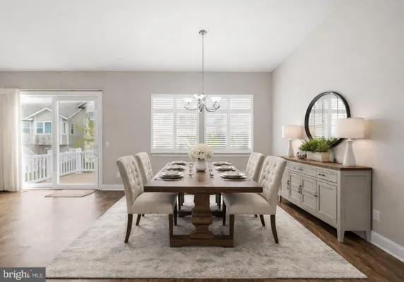 Property Slideshow image 3 of 32 | 110 cottontail dr, Lake Frederick, VA, 22630