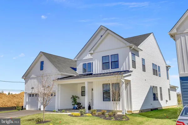 Property Slideshow image 3 of 50 | 72 ross ln, Cranbury, NJ, 08512