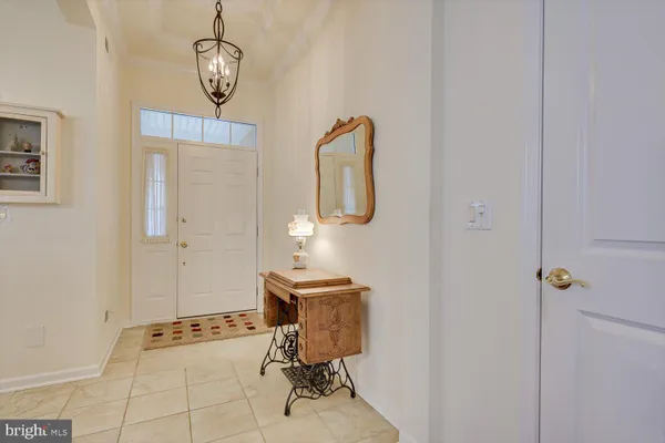 Property Slideshow image 2 of 23 | 78 aristotle way, East Windsor, NJ, 08512