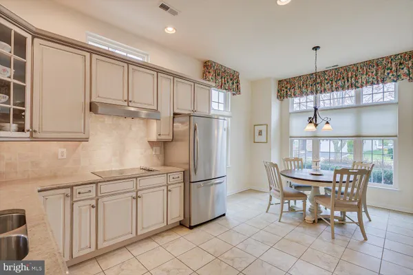 Property Slideshow image 3 of 23 | 78 aristotle way, East Windsor, NJ, 08512