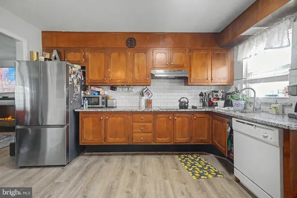 Property Slideshow image 2 of 16 | 390 picardy ct c, Lakewood, NJ, 08701