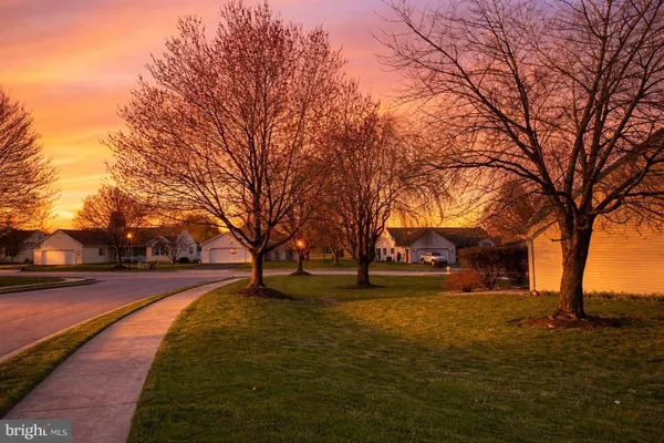 Property Slideshow image 3 of 81 | 36 rosemont dr, Myerstown, PA, 17067