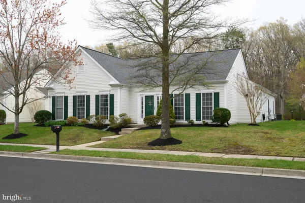 Property Slideshow image 3 of 54 | 7477 casey ave, Easton, MD, 21601