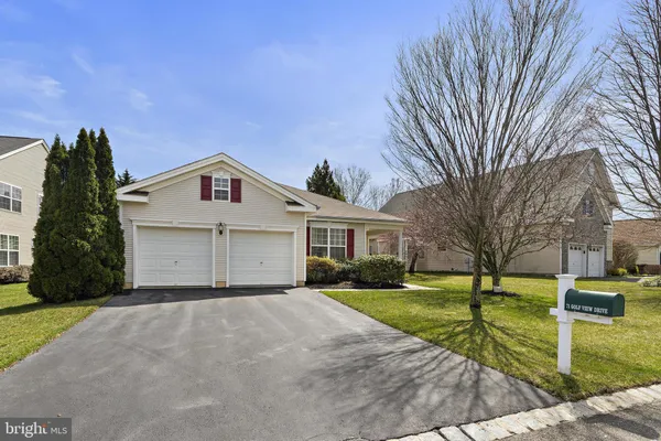 Property Slideshow image 2 of 46 | 71 golf view dr, Little Egg Harbor Twp, NJ, 08087