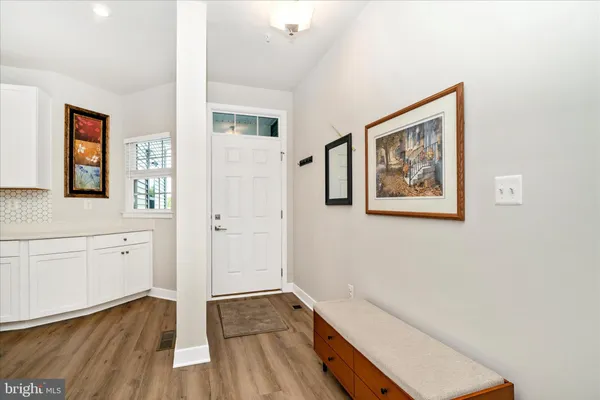 Property Slideshow image 3 of 58 | 6443 autumn olive dr, Frederick, MD, 21703