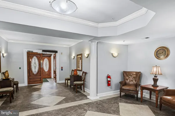 Property Slideshow image 3 of 40 | 8601 roaming ridge way 304, Odenton, MD, 21113