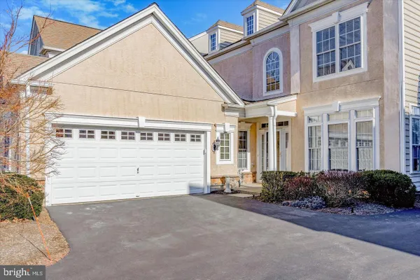 Property Slideshow image 3 of 18 | 371 primrose dr, Upper Gwynedd, PA, 19446