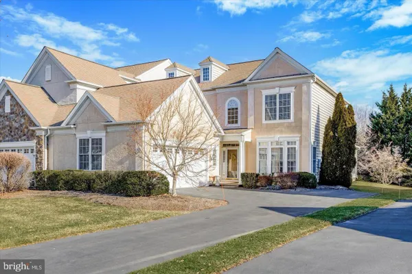 Property Slideshow image 2 of 18 | 371 primrose dr, Upper Gwynedd, PA, 19446