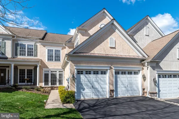 Property Slideshow image 2 of 70 | 374 primrose dr, Upper Gwynedd, PA, 19446