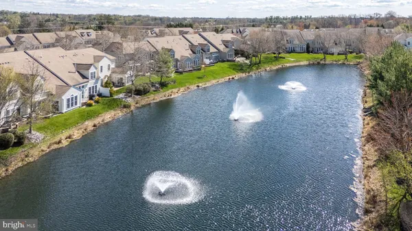 Property Slideshow image 3 of 70 | 374 primrose dr, Upper Gwynedd, PA, 19446