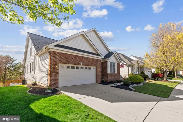 Property Slideshow image 2 of 60 | 6852 tred avon pl, Gainesville, VA, 20155