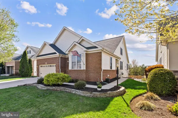 Property Slideshow image 3 of 60 | 6852 tred avon pl, Gainesville, VA, 20155