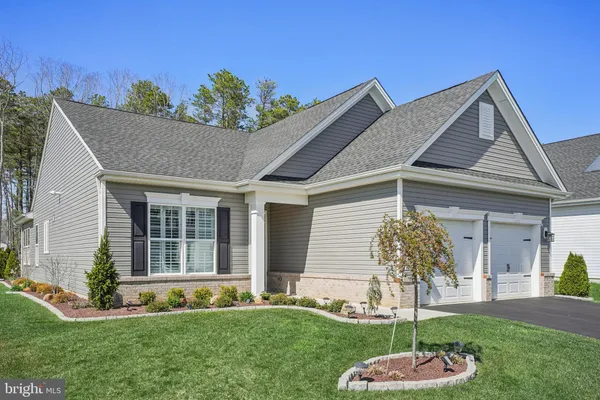 Property Slideshow image 3 of 84 | 3478 castleton dr, Williamstown, NJ, 08094