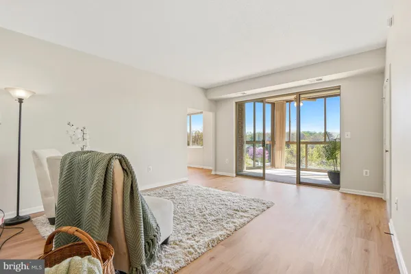 Property Slideshow image 2 of 25 | 3210 n leisure world blvd 416, Silver Spring, MD, 20906