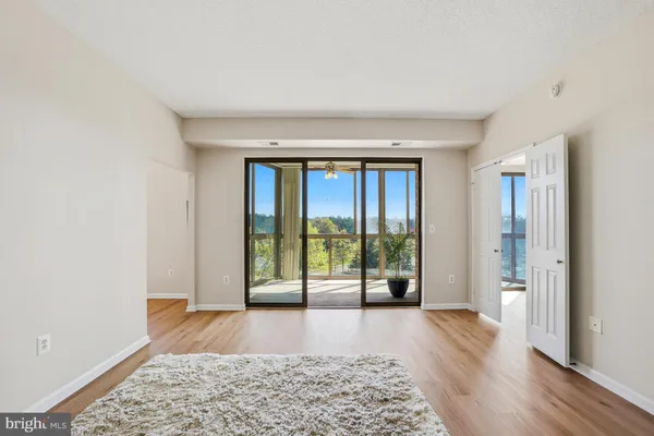 Property Slideshow image 3 of 25 | 3210 n leisure world blvd 416, Silver Spring, MD, 20906