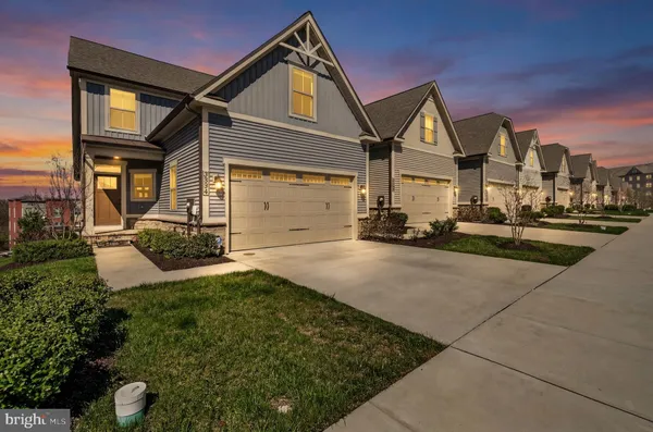 Property Slideshow image 2 of 88 | 3234 starlight st, Frederick, MD, 21704